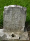 image of grave number 237789